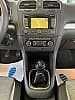Volkswagen Golf 1.6 CR etat neuf 70000 km !!!!
