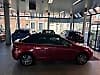 Volkswagen Golf 1.6 CR etat neuf 70000 km !!!!
