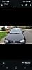 Volkswagen Golf V 1.9 TDI 105 CARAT 3P