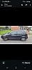 Volkswagen Golf V 1.9 TDI 105 CARAT 3P