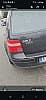Volkswagen Golf V 1.9 TDI 105 CARAT 3P