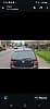 Volkswagen Golf V 1.9 TDI 105 CARAT 3P