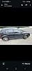 Volkswagen Golf V 1.9 TDI 105 CARAT 3P
