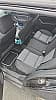 Volkswagen Golf V 1.9 TDI 105 CARAT 3P