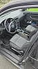 Volkswagen Golf V 1.9 TDI 105 CARAT 3P