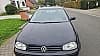 Volkswagen Golf V 1.9 TDI 105 CARAT 3P