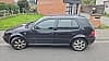 Volkswagen Golf V 1.9 TDI 105 CARAT 3P