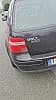 Volkswagen Golf V 1.9 TDI 105 CARAT 3P