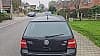 Volkswagen Golf V 1.9 TDI 105 CARAT 3P