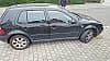 Volkswagen Golf V 1.9 TDI 105 CARAT 3P