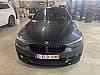 Bmw Serie 4 BMW 420i