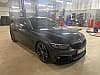 Bmw Serie 4 BMW 420i