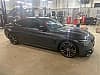 Bmw Serie 4 BMW 420i