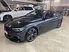 Bmw Serie 4 BMW 420i