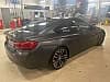 Bmw Serie 4 BMW 420i