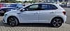 Volkswagen Polo VI 1.6 TDI 95 R-LINE