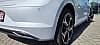 Volkswagen Polo VI 1.6 TDI 95 R-LINE