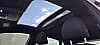 Volkswagen Polo VI 1.6 TDI 95 R-LINE