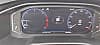 Volkswagen Polo VI 1.6 TDI 95 R-LINE