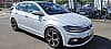 Volkswagen Polo VI 1.6 TDI 95 R-LINE