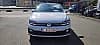 Volkswagen Polo VI 1.6 TDI 95 R-LINE