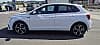 Volkswagen Polo VI 1.6 TDI 95 R-LINE