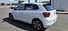 Volkswagen Polo VI 1.6 TDI 95 R-LINE