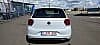 Volkswagen Polo VI 1.6 TDI 95 R-LINE