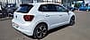 Volkswagen Polo VI 1.6 TDI 95 R-LINE