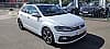 Volkswagen Polo VI 1.6 TDI 95 R-LINE