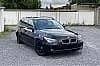 Bmw Serie 5 (E61) (2) TOURING 520D 163 LUXE