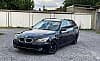 Bmw Serie 5 (E61) (2) TOURING 520D 163 LUXE