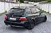 Bmw Serie 5 (E61) (2) TOURING 520D 163 LUXE