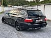 Bmw Serie 5 (E61) (2) TOURING 520D 163 LUXE