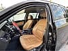 Bmw Serie 5 (E61) (2) TOURING 520D 163 LUXE