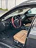 Bmw Serie 5 (E61) (2) TOURING 520D 163 LUXE