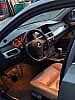 Bmw Serie 5 (E61) (2) TOURING 520D 163 LUXE