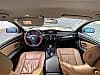 Bmw Serie 5 (E61) (2) TOURING 520D 163 LUXE