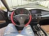 Bmw Serie 5 (E61) (2) TOURING 520D 163 LUXE