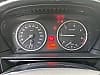 Bmw Serie 5 (E61) (2) TOURING 520D 163 LUXE