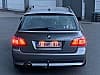Bmw Serie 5 (E61) (2) TOURING 520D 163 LUXE