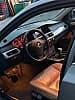 Bmw Serie 5 (E61) (2) TOURING 520D 163 LUXE