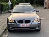 Bmw Serie 5 (E61) (2) TOURING 520D 163 LUXE