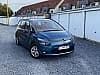 Citroen C4 II 1.6 E-HDI 115 BUSINESS + BV6