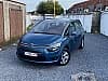 Citroen C4 II 1.6 E-HDI 115 BUSINESS + BV6