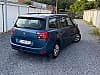 Citroen C4 II 1.6 E-HDI 115 BUSINESS + BV6