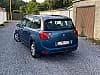 Citroen C4 II 1.6 E-HDI 115 BUSINESS + BV6