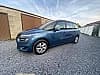 Citroen C4 II 1.6 E-HDI 115 BUSINESS + BV6