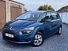 Citroen C4 II 1.6 E-HDI 115 BUSINESS + BV6