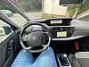 Citroen C4 II 1.6 E-HDI 115 BUSINESS + BV6